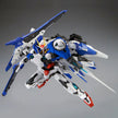 MG 1/100 00 XN Raiser