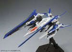 MG 1/100 00 XN Raiser