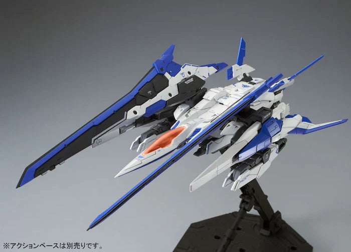 MG 1/100 00 XN Raiser