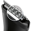 PHILIPS MG1100/16 Multigroom Series 1000 Ultra Precise Beard Styler
