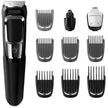 PHILIPS MG3750/10 Multigroom Series 3000 Cordless Trimmer