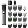 PHILIPS MG5750/18 Multigroom 5000 Face, Head and Body