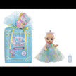 MGA Games - Baby Born - Surprise - Small Doll Asst