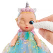 MGA Games - Baby Born - Surprise - Small Doll Asst