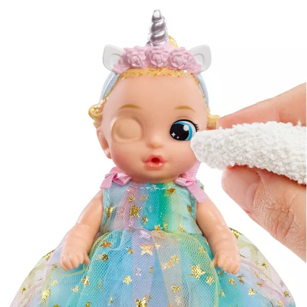 MGA Games - Baby Born - Surprise - Small Doll Asst