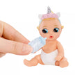 MGA Games - Baby Born - Surprise - Small Doll Asst