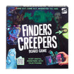 MGA Games - Finders Creepers - Game