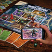 MGA Games - Finders Creepers - Game