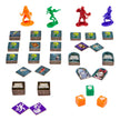 MGA Games - Finders Creepers - Game