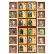 MGA Games - Finders Creepers - Game