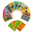 MGA Games - Finders Creepers - Game