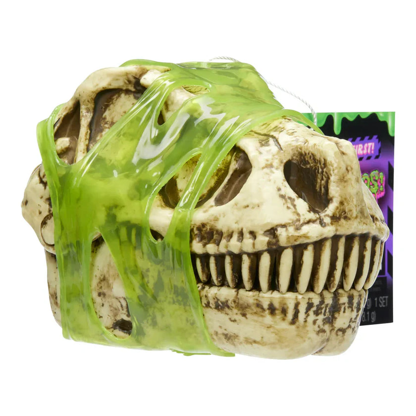MGA Games - Grossmos - Dino S1 - Assortiment aveugle