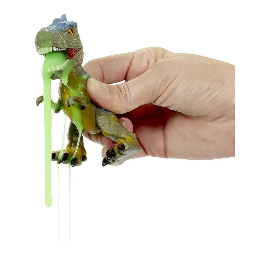 MGA Games - Grossmos - Dino S1 - Assortiment aveugle