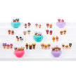 MGA Games - LOL Surprise - Baby Bundle Surprise Assorti