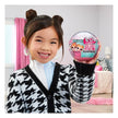 MGA Games - LOL Surprise - Baby Bundle Surprise Assorti