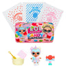 MGA Games - LOL Surprise - Candy - Asst