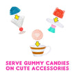 MGA Games - LOL Surprise - Candy - Asst