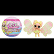 MGA Games - LOL Surprise - Fairy Tots - Asst