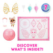 MGA Games - LOL Surprise - Fairy Tots - Asst