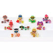 MGA Games - LOL Surprise - Loves Mini Sweets S3 Dolls Assorted