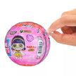 MGA Games - LOL Surprise - Loves Mini Sweets S3 Dolls Assorted