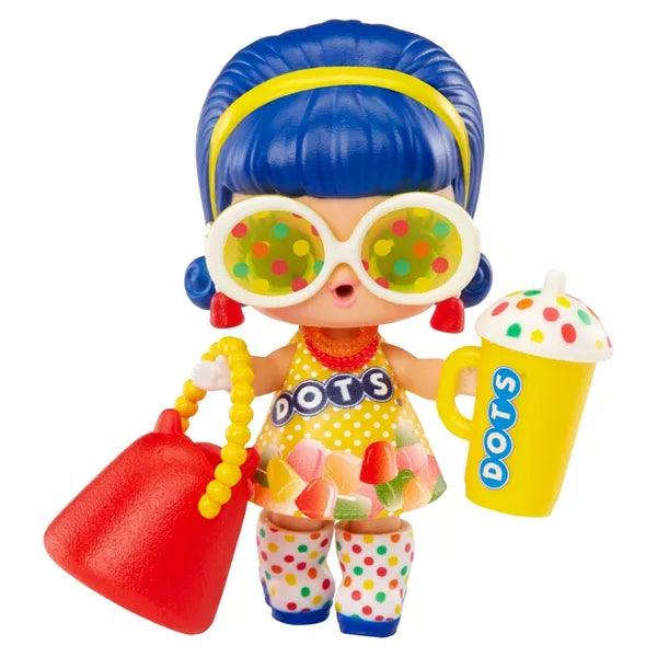 MGA Games - LOL Surprise - Loves Mini Sweets S3 Dolls Assorted
