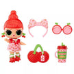 MGA Games - LOL Surprise - Loves Mini Sweets S3 Dolls Assorted