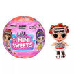 MGA Games - LOL Surprise - Loves Mini Sweets S3 Dolls Assorted