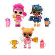 MGA Games - LOL Surprise Sooo Mini! Dolls Assorted