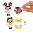 MGA Games - LOL Surprise Sooo Mini! Dolls Assorted