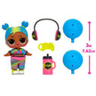 MGA Games - LOL Surprise Sooo Mini! Dolls Assorted