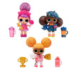 MGA Games - LOL Surprise Sooo Mini! Dolls Assorted