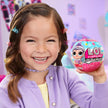 MGA Games - LOL Surprise - Surprise All Star Sports Vault Tot Asst