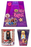 MGA Games - Miniverse - Bratz Minis S2 Asst Cdu (16) Bl