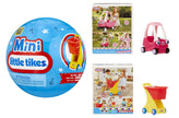 MGA Games - Miniverse - Little Tikes Minis S2 Asst Cdu (18) Bl