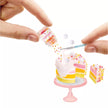 MGA Games - Miniverse - Make It Mini - Food - Asst