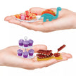 MGA Games - Miniverse - Make It Mini - Food - Asst