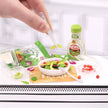 MGA Games - Miniverse - Make It Mini - Food - Asst