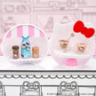 MGA Games - Miniverse - Make It Mini - Food - Sanrio - Asst