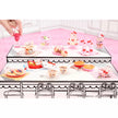 MGA Games - Miniverse - Make It Mini - Food - Sanrio - Asst