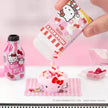 MGA Games - Miniverse - Make It Mini - Food - Sanrio - Asst