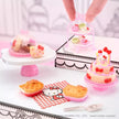 MGA Games - Miniverse - Make It Mini - Food - Sanrio - Asst