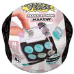 MGA Games - Miniverse - Make It Mini - Makeup Series 1