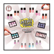MGA Games - Miniverse - Make It Mini - Makeup Series 1