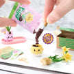 MGA Games - Miniverse - Make It Mini - Spring Theme