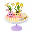 MGA Games - Miniverse - Make It Mini - Spring Theme