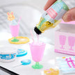 MGA Games - Miniverse - Make It Mini - Spring Theme