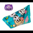 MGA Games - Moj Moj Crunch Collectible Series 1 (Assorted)