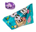 MGA Games - Moj Moj Crunch Collectible Series 1 (Assorted)