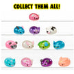 MGA Games - Moj Moj Crunch Collectible Series 1 (Assorted)